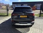 BMW X5 XDrive45e High Executive