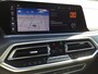 BMW X5 XDrive45e High Executive