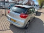 Citroën C4 Picasso 2.0-16V Ambiance EB6V 5p. APK 02-2027 Automaat INRUIL KOOPJE