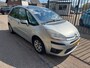 Citroën C4 Picasso 2.0-16V Ambiance EB6V 5p. APK 02-2027 Automaat INRUIL KOOPJE