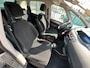 Citroën C4 Picasso 2.0-16V Ambiance EB6V 5p. APK 02-2027 Automaat INRUIL KOOPJE