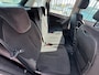 Citroën C4 Picasso 2.0-16V Ambiance EB6V 5p. APK 02-2027 Automaat INRUIL KOOPJE