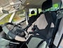 Citroën C4 Picasso 2.0-16V Ambiance EB6V 5p. APK 02-2027 Automaat INRUIL KOOPJE