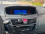 Citroën C4 Picasso 2.0-16V Ambiance EB6V 5p. APK 02-2027 Automaat INRUIL KOOPJE