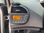 Citroën C4 Picasso 2.0-16V Ambiance EB6V 5p. APK 02-2027 Automaat INRUIL KOOPJE
