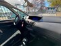 Citroën C4 Picasso 2.0-16V Ambiance EB6V 5p. APK 02-2027 Automaat INRUIL KOOPJE