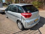Citroën C4 Picasso 2.0-16V Ambiance EB6V 5p. APK 02-2027 Automaat INRUIL KOOPJE