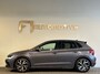 Volkswagen Polo 1.0 TSI R-Line Business Beats|IQ|Sfeer|ACC