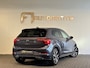 Volkswagen Polo 1.0 TSI R-Line Business Beats|IQ|Sfeer|ACC