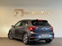 Volkswagen Polo 1.0 TSI R-Line Business Beats|IQ|Sfeer|ACC