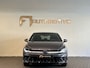 Volkswagen Polo 1.0 TSI R-Line Business Beats|IQ|Sfeer|ACC