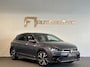 Volkswagen Polo 1.0 TSI R-Line Business Beats|IQ|Sfeer|ACC
