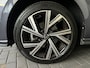 Volkswagen Polo 1.0 TSI R-Line Business Beats|IQ|Sfeer|ACC