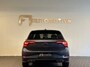 Volkswagen Polo 1.0 TSI R-Line Business Beats|IQ|Sfeer|ACC