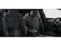 Peugeot 308 GT | Bekleding Alcantara/kunstleder | Driver Sport Pack | Elektrische parkeerrem