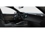 Peugeot 308 GT | Bekleding Alcantara/kunstleder | Driver Sport Pack | Elektrische parkeerrem