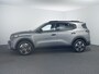 Citroën E-C3 Aircross Max | Achteruitrijcamera | Boordlader 11kW - 3 fasen | Extra getinte achterste zijruiten en achterruit