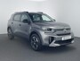 Citroën E-C3 Aircross Max | Achteruitrijcamera | Boordlader 11kW - 3 fasen | Extra getinte achterste zijruiten en achterruit
