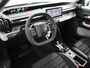 Citroën E-C3 Aircross Max | Achteruitrijcamera | Boordlader 11kW - 3 fasen | Extra getinte achterste zijruiten en achterruit