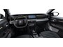 Citroën E-C3 Aircross Plus | Achteruitrijcamera | Boordlader 11kW - 3 fasen | Extra getinte achterste zijruiten en achterruit