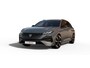 Peugeot e-308 GT | Bekleding Alcantara/kunstleder | Driver Sport Pack | Elektrische parkeerrem