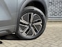 Geely Starray EM-i 1.5 Pro | 83km Elektrisch bereik | Verw. voorstoelenen stuurwiel | 360graden camera |Panoramadak | PDC achter |