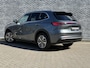 Geely Starray EM-i 1.5 Pro | 83km Elektrisch bereik | Verw. voorstoelenen stuurwiel | 360graden camera |Panoramadak | PDC achter |