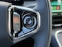 Geely Starray EM-i 1.5 Pro | 83km Elektrisch bereik | Verw. voorstoelenen stuurwiel | 360graden camera |Panoramadak | PDC achter |