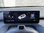 Geely Starray EM-i 1.5 Pro | 83km Elektrisch bereik | Verw. voorstoelenen stuurwiel | 360graden camera |Panoramadak | PDC achter |