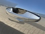 Geely Starray EM-i 1.5 Pro | 83km Elektrisch bereik | Verw. voorstoelenen stuurwiel | 360graden camera |Panoramadak | PDC achter |