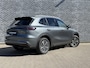 Geely Starray EM-i 1.5 Pro | 83km Elektrisch bereik | Verw. voorstoelenen stuurwiel | 360graden camera |Panoramadak | PDC achter |