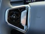 Geely Starray EM-i 1.5 Pro | 83km Elektrisch bereik | Verw. voorstoelenen stuurwiel | 360graden camera |Panoramadak | PDC achter |