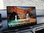 Geely Starray EM-i 1.5 Pro | 83km Elektrisch bereik | Verw. voorstoelenen stuurwiel | 360graden camera |Panoramadak | PDC achter |