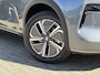 Geely Starray EM-i 1.5 Pro | 83km Elektrisch bereik | Verw. voorstoelenen stuurwiel | 360graden camera |Panoramadak | PDC achter |