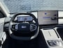 Geely Starray EM-i 1.5 Pro | 83km Elektrisch bereik | Verw. voorstoelenen stuurwiel | 360graden camera |Panoramadak | PDC achter |