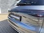Geely Starray EM-i 1.5 Pro | 83km Elektrisch bereik | Verw. voorstoelenen stuurwiel | 360graden camera |Panoramadak | PDC achter |