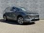 Geely Starray EM-i 1.5 Pro | 83km Elektrisch bereik | Verw. voorstoelenen stuurwiel | 360graden camera |Panoramadak | PDC achter |