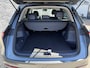 Geely Starray EM-i 1.5 Pro | 83km Elektrisch bereik | Verw. voorstoelenen stuurwiel | 360graden camera |Panoramadak | PDC achter |