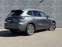 Geely Starray EM-i 1.5 Pro | 83km Elektrisch bereik | Verw. voorstoelenen stuurwiel | 360graden camera |Panoramadak | PDC achter |