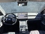 Geely Starray EM-i 1.5 Pro | 83km Elektrisch bereik | Verw. voorstoelenen stuurwiel | 360graden camera |Panoramadak | PDC achter |