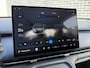Geely Starray EM-i 1.5 Pro | 83km Elektrisch bereik | Verw. voorstoelenen stuurwiel | 360graden camera |Panoramadak | PDC achter |