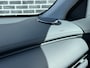 Geely Starray EM-i 1.5 Pro | 83km Elektrisch bereik | Verw. voorstoelenen stuurwiel | 360graden camera |Panoramadak | PDC achter |