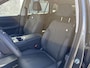 Geely Starray EM-i 1.5 Pro | 83km Elektrisch bereik | Verw. voorstoelenen stuurwiel | 360graden camera |Panoramadak | PDC achter |