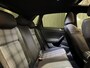 Volkswagen Polo 2.0 TSI GTI|PANO|VIRTUAL|SFEER|CAMERA|IQ|BOMVOL