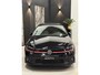 Volkswagen Polo 2.0 TSI GTI|PANO|VIRTUAL|SFEER|CAMERA|IQ|BOMVOL