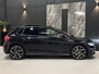 Volkswagen Polo 2.0 TSI GTI|PANO|VIRTUAL|SFEER|CAMERA|IQ|BOMVOL