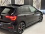 Volkswagen Polo 2.0 TSI GTI|PANO|VIRTUAL|SFEER|CAMERA|IQ|BOMVOL
