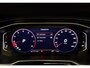 Volkswagen Polo 2.0 TSI GTI|PANO|VIRTUAL|SFEER|CAMERA|IQ|BOMVOL