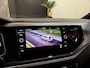 Volkswagen Polo 2.0 TSI GTI|PANO|VIRTUAL|SFEER|CAMERA|IQ|BOMVOL