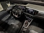 Volkswagen Polo 2.0 TSI GTI|PANO|VIRTUAL|SFEER|CAMERA|IQ|BOMVOL